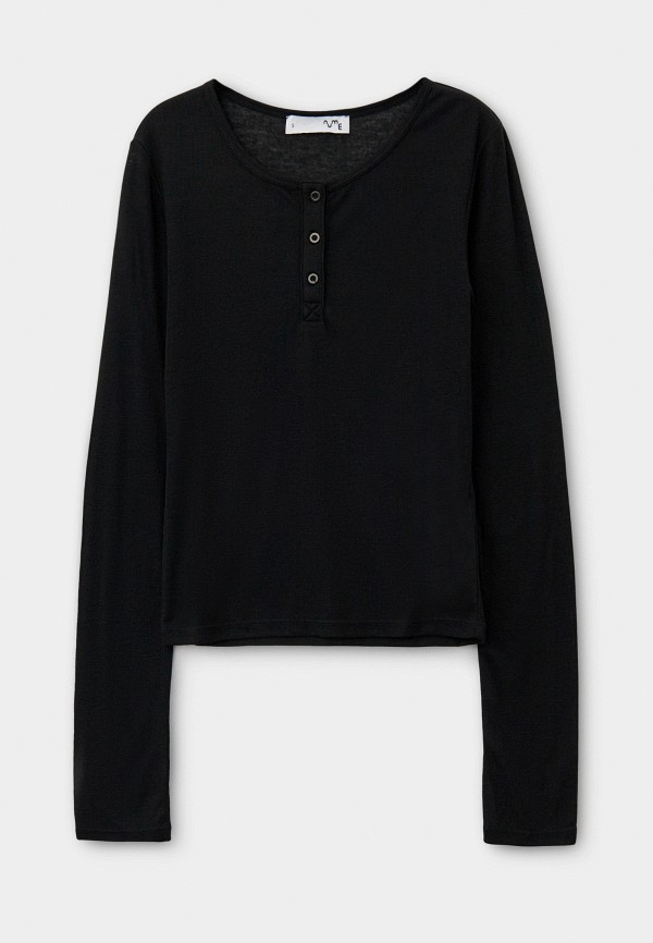 Лонгслив Nume 3990₽