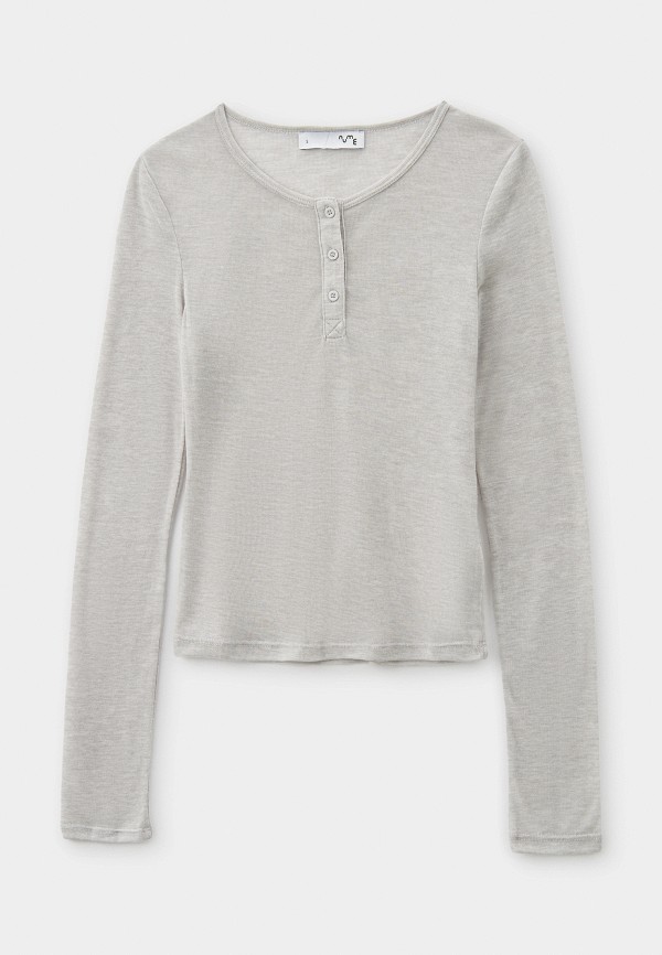 Лонгслив Nume 3990₽