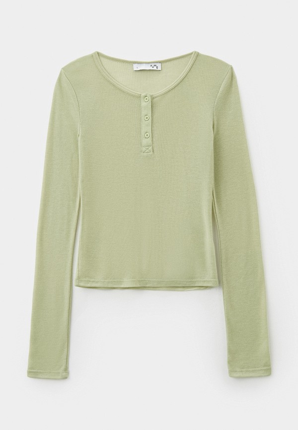 Лонгслив Nume 3990₽