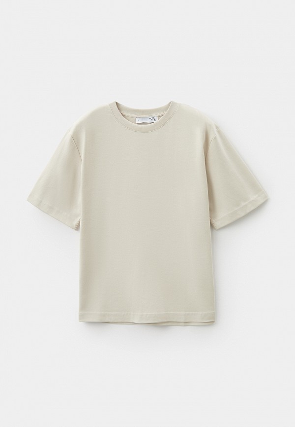 Футболка Nume 2990₽