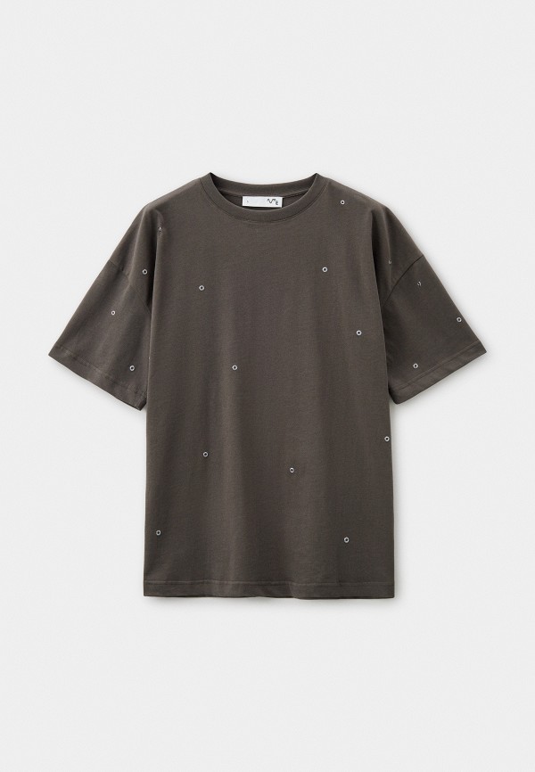 Футболка Nume 3990₽