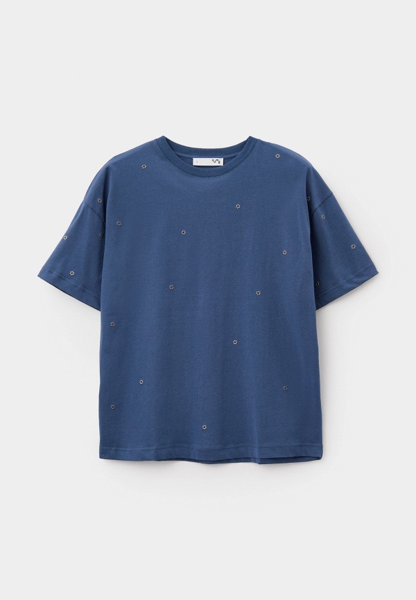 Футболка Nume 3990₽