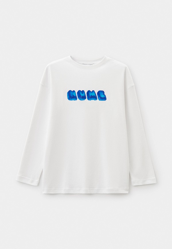 Лонгслив Nume 4590₽