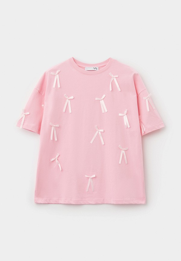 Футболка Nume 3990₽