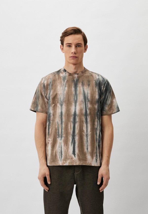 Футболка Stampd 10725₽