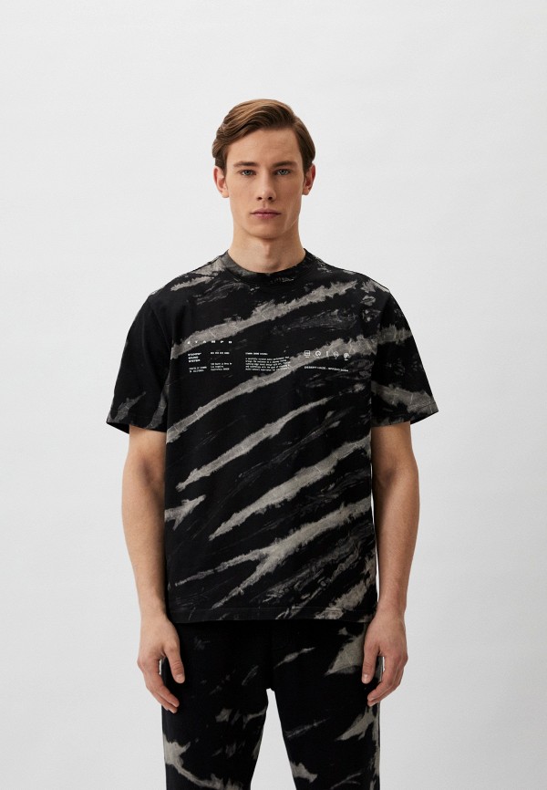 Футболка Stampd 11960₽