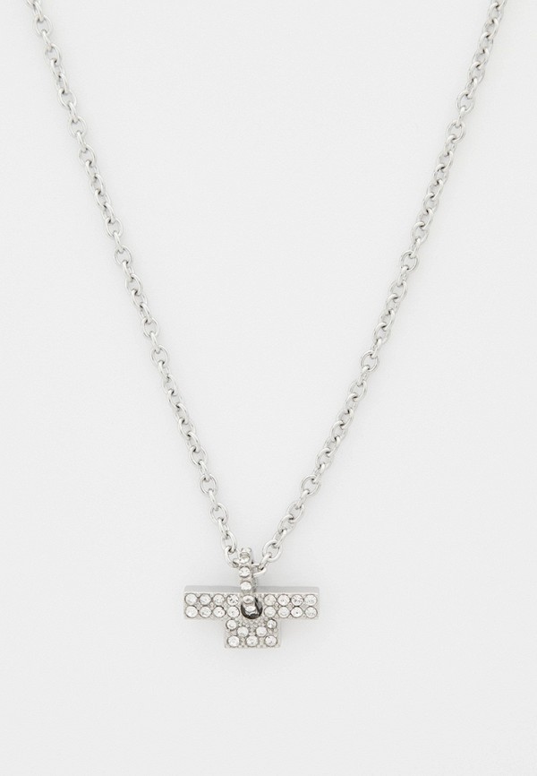 

Подвеска Trussardi, Серебряный