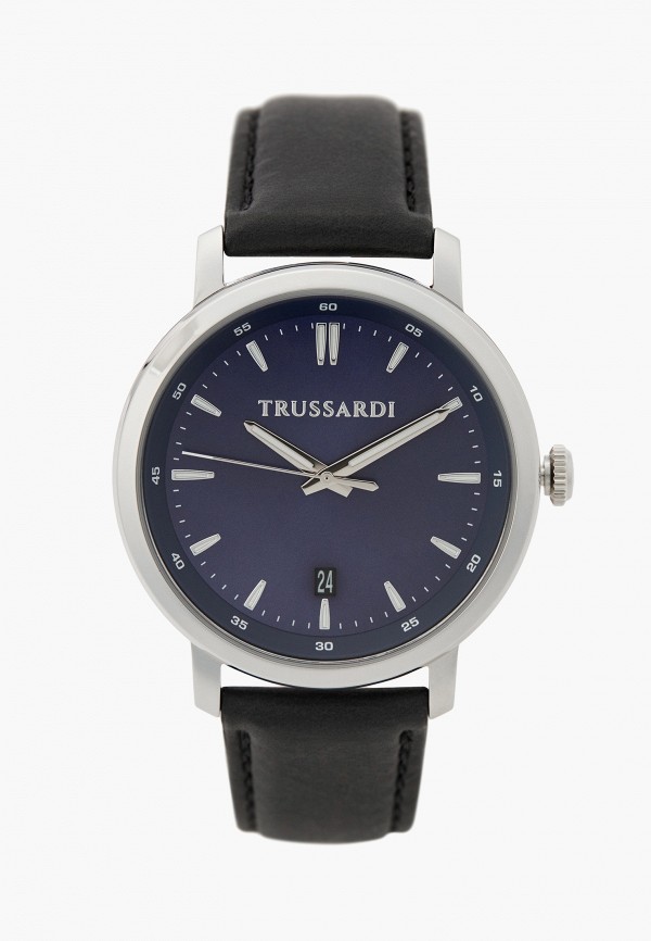Часы Trussardi 20900₽