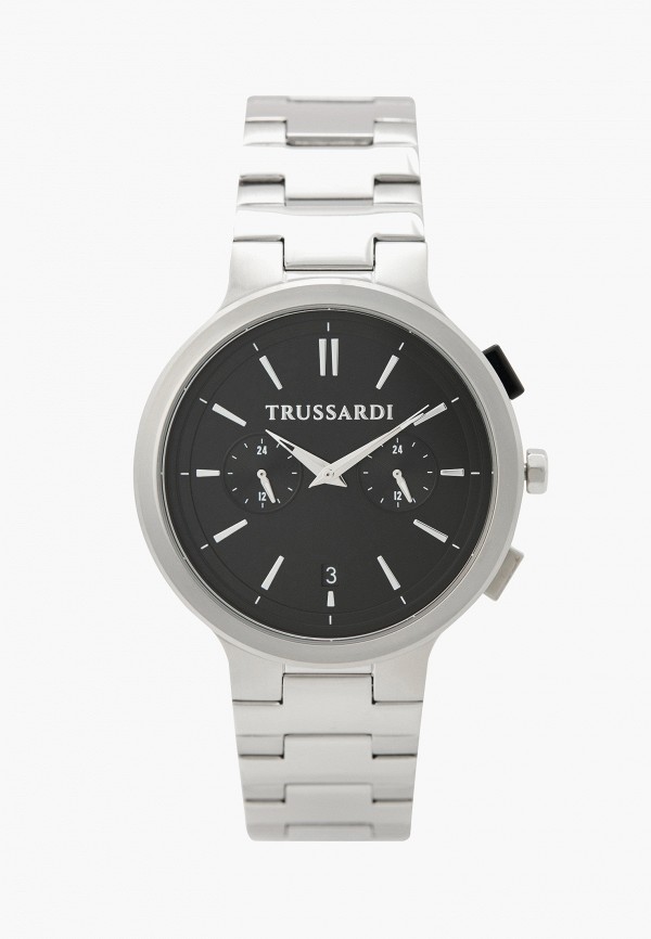 фото Часы trussardi