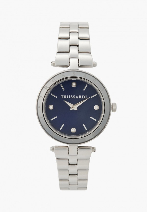 фото Часы trussardi