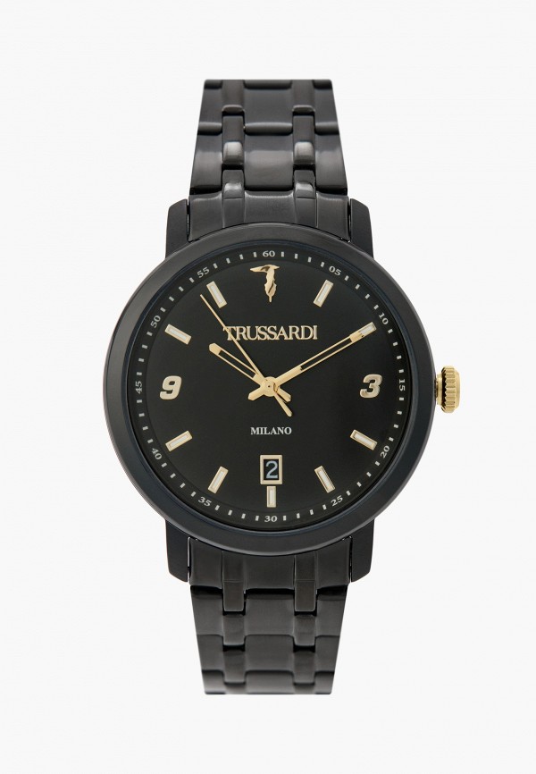 Часы Trussardi 27800₽