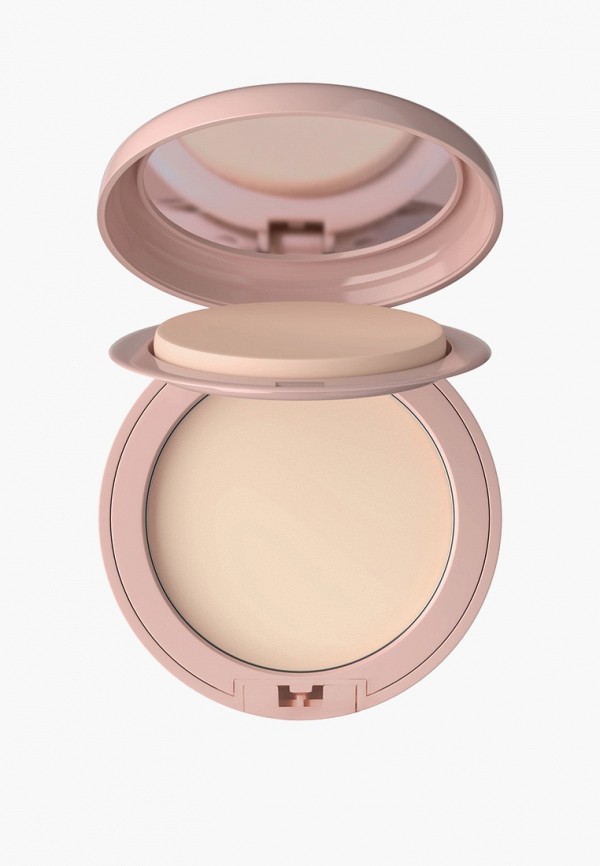 Пудра компактная Divage 389₽