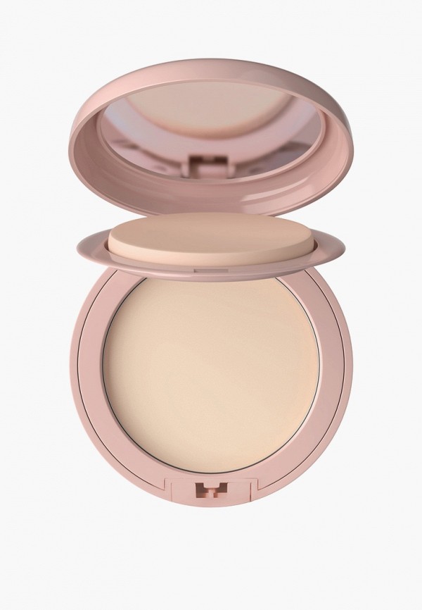 Пудра компактная Divage 389₽