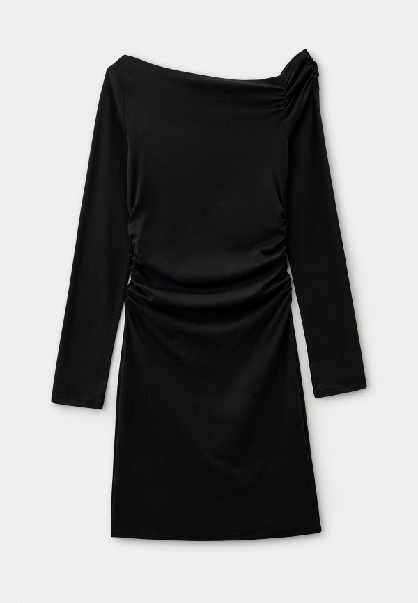 Платье Nume 4590₽