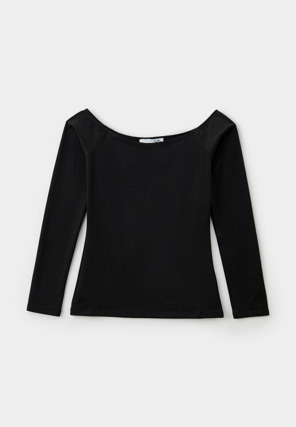 Лонгслив Nume 3590₽