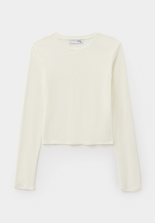 Лонгслив Nume 3590₽