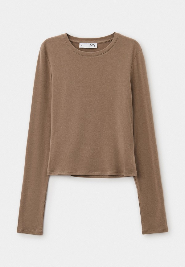 Лонгслив Nume 3590₽