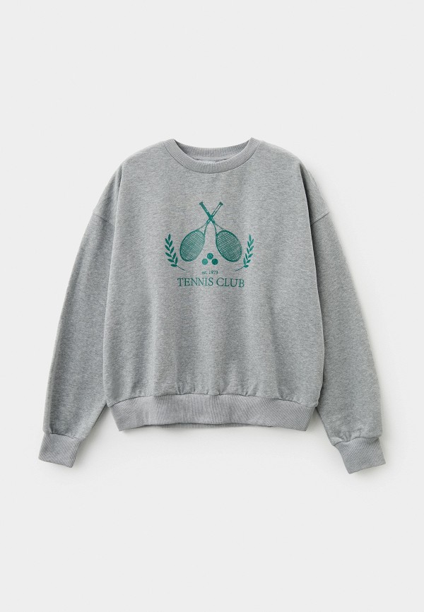 Свитшот Nume 3990₽