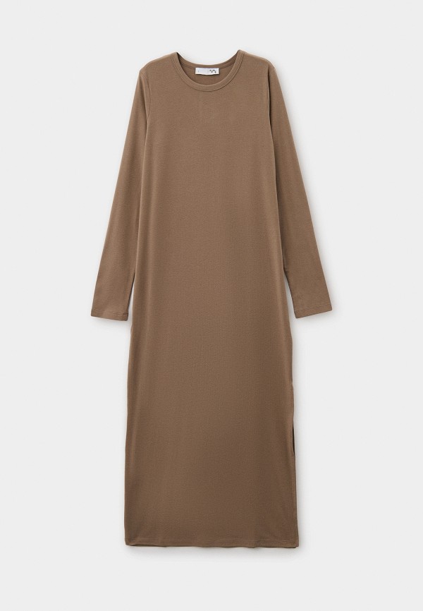 Платье Nume 6590₽