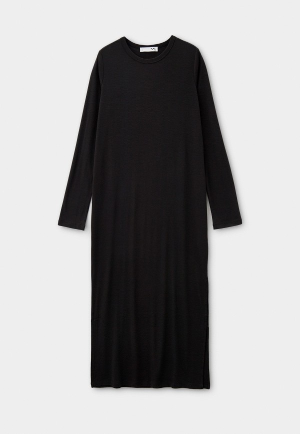 Платье Nume 6590₽