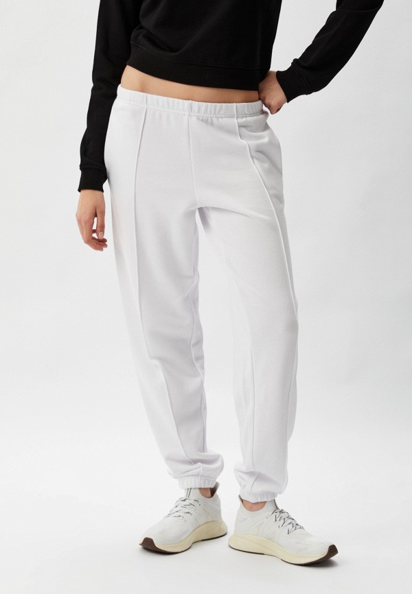 

Брюки спортивные Guess, Белый