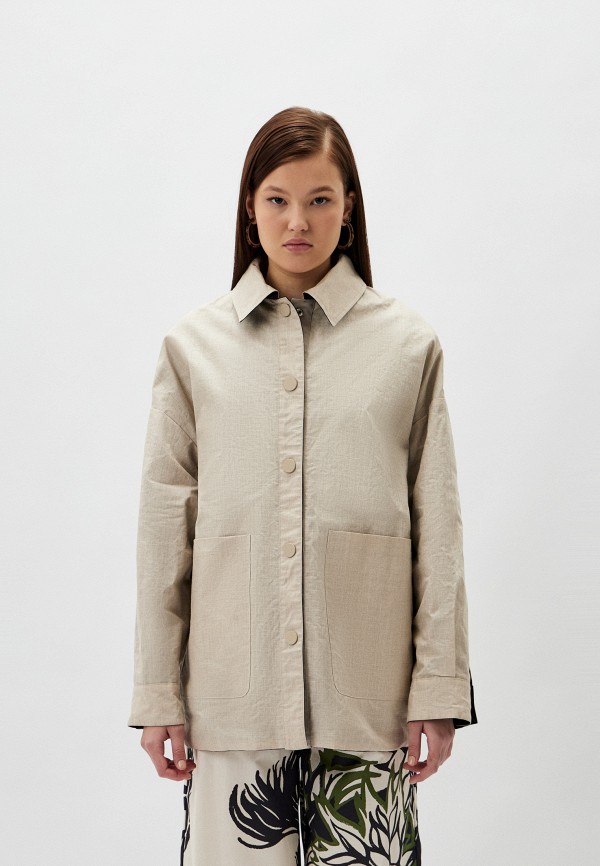 

Куртка Max&Co, Разноцветный, RIPA