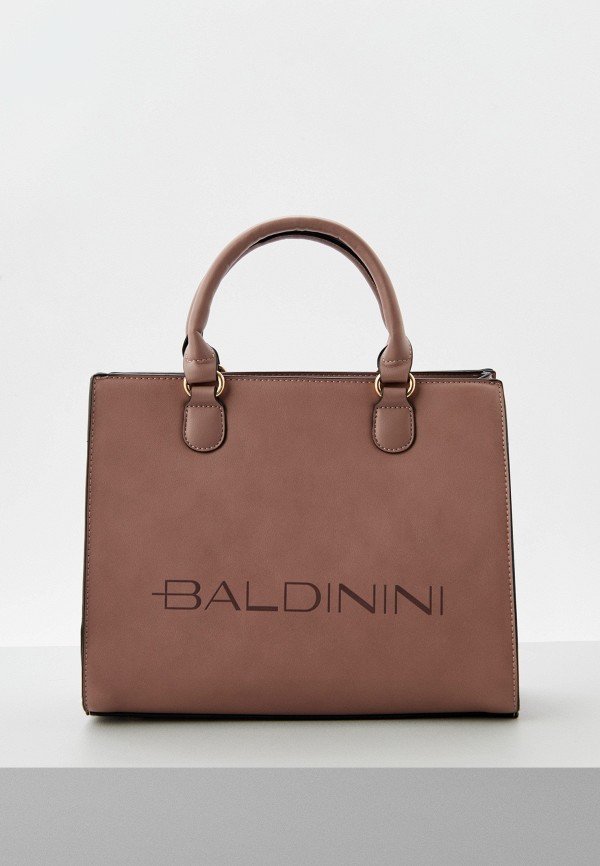 

Сумка Baldinini, Коричневый