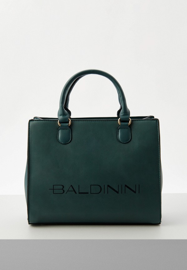 

Сумка Baldinini, Синий