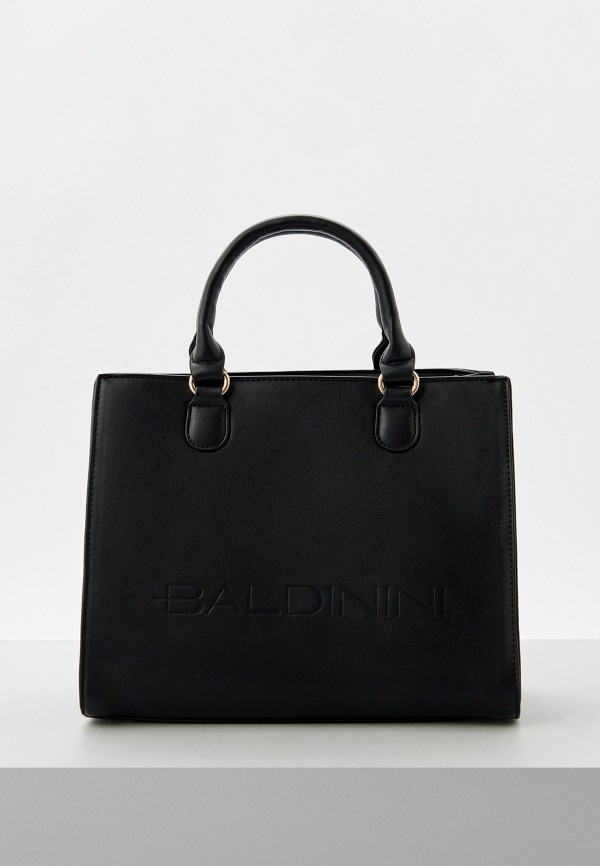 

Сумка Baldinini, Черный