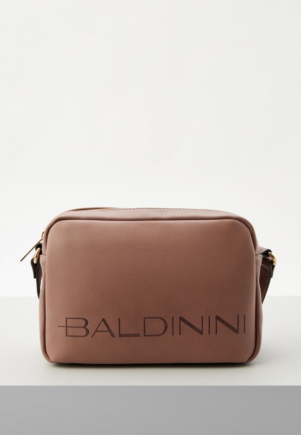 

Сумка Baldinini, Коричневый