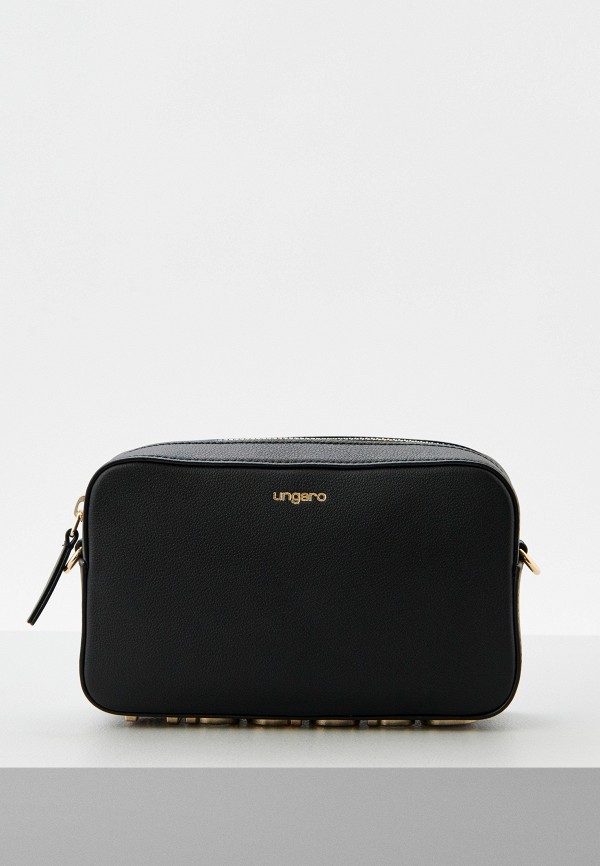 

Сумка Ungaro, Черный