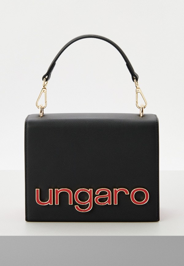 

Сумка Ungaro, Черный