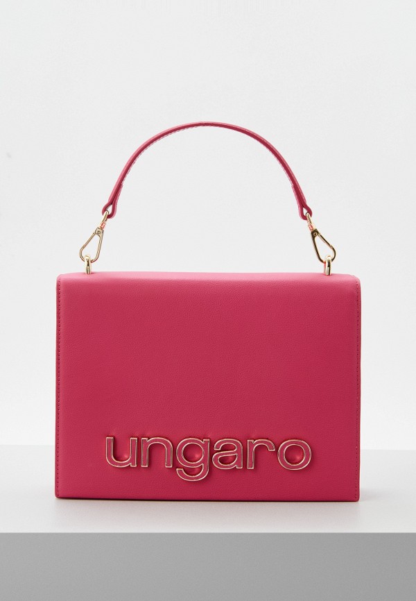 

Сумка Ungaro, Фуксия
