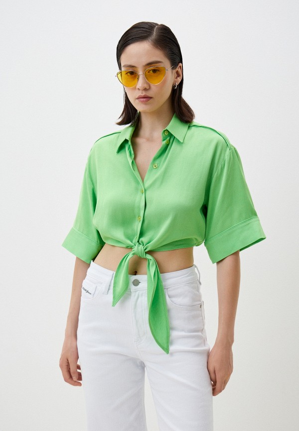 Блуза Ipekyol 2950₽