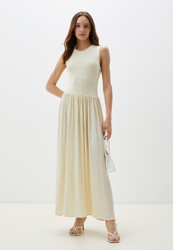 Платье Ipekyol 6160₽