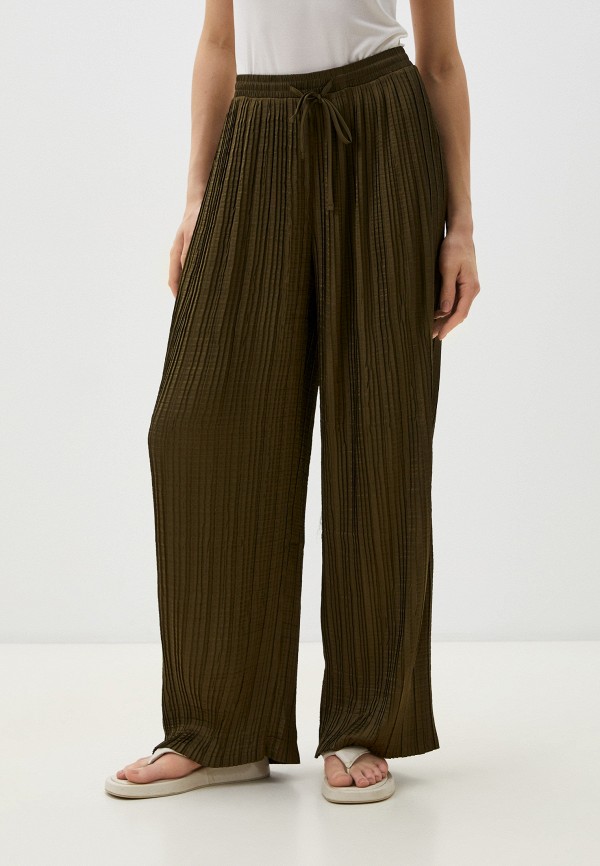 Брюки Ipekyol 4640₽