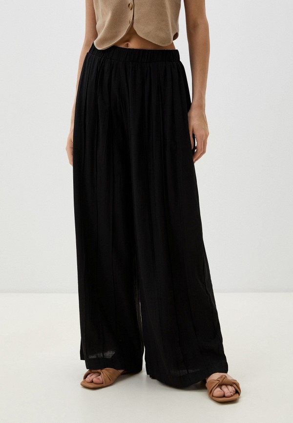 Брюки Ipekyol 4190₽