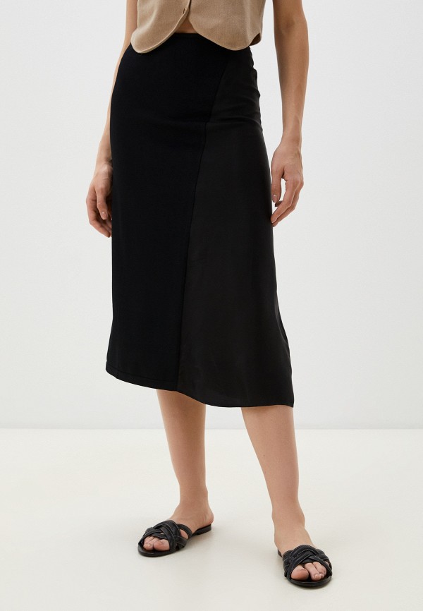 Юбка Ipekyol 4590₽