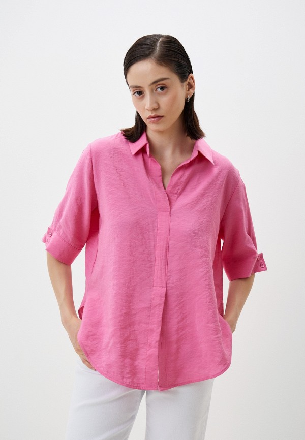 Блуза Ipekyol 2450₽