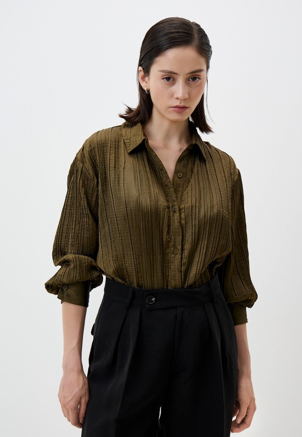 Блуза Ipekyol 5090₽