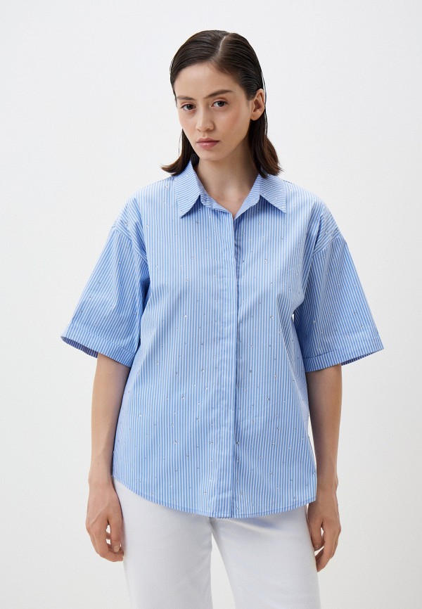 Рубашка Ipekyol 3440₽