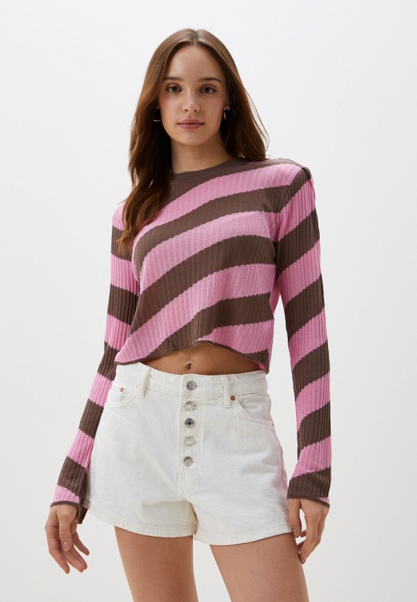 Джемпер Ipekyol 3650₽