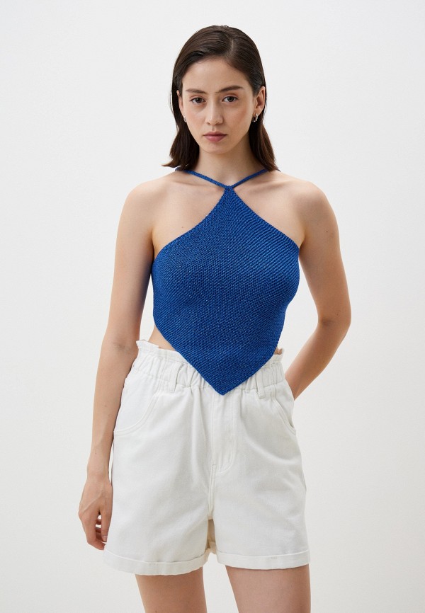 Топ Ipekyol 1930₽