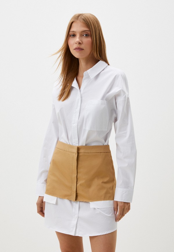 Платье Twist 7315₽