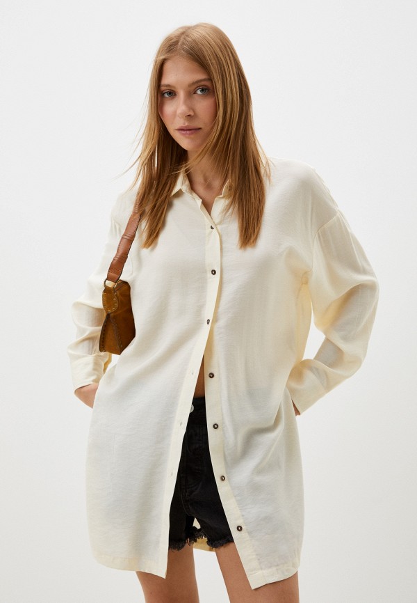 Блуза Twist 5410₽