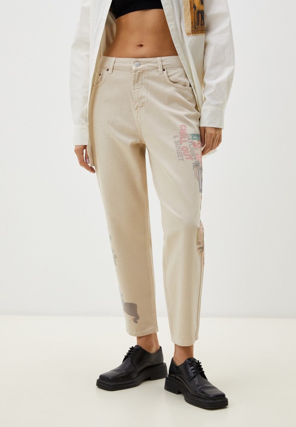 Джинсы Twist 6214₽