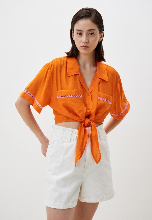 Блуза Twist 2880₽