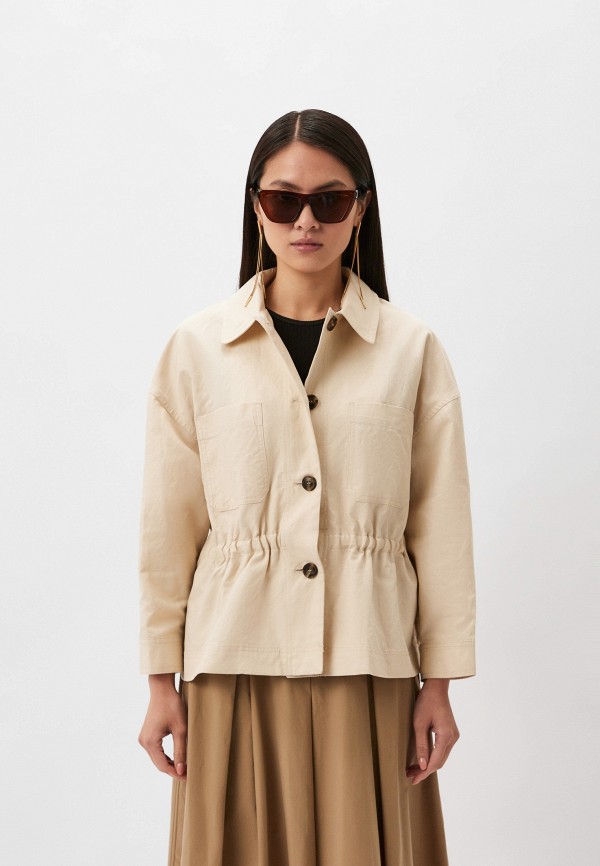 фото Куртка weekend max mara
