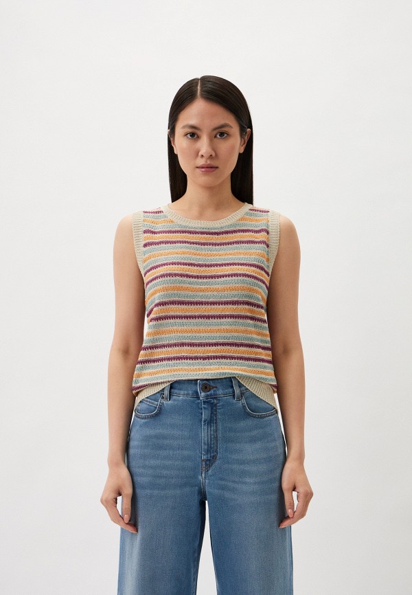 Топ Weekend Max Mara