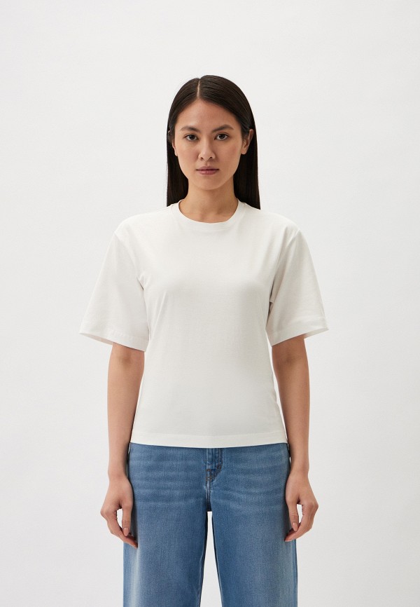 фото Футболка weekend max mara